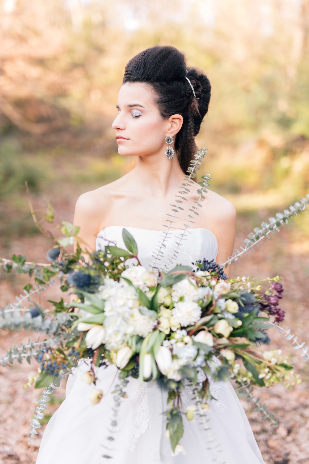 wedding-submission-from-pure-wedding