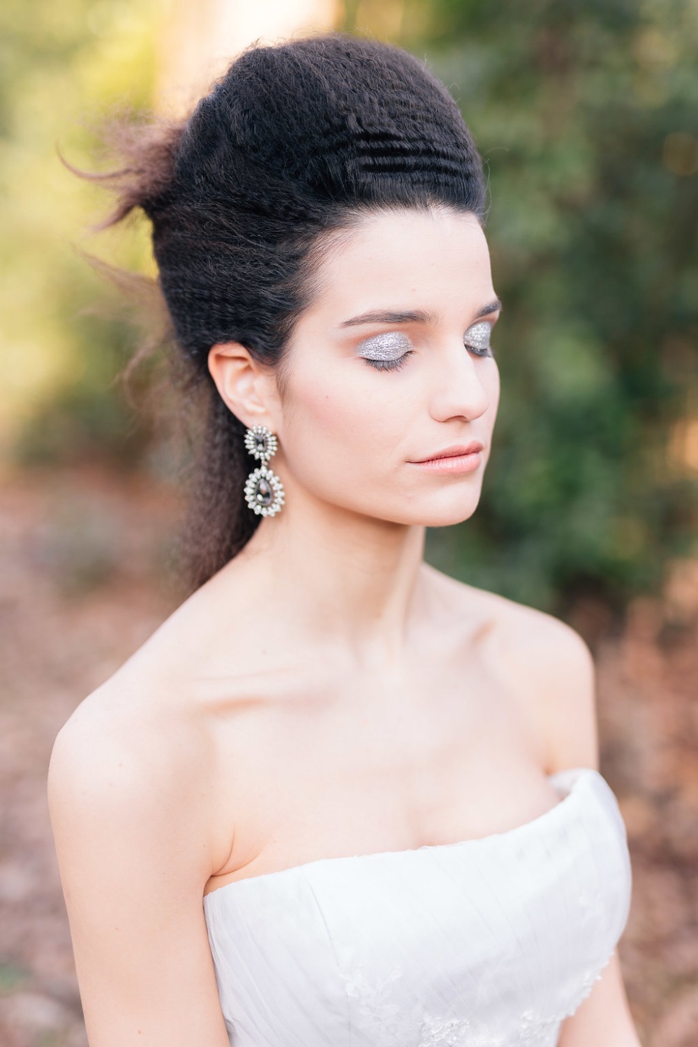 wedding-submission-from-pure-wedding
