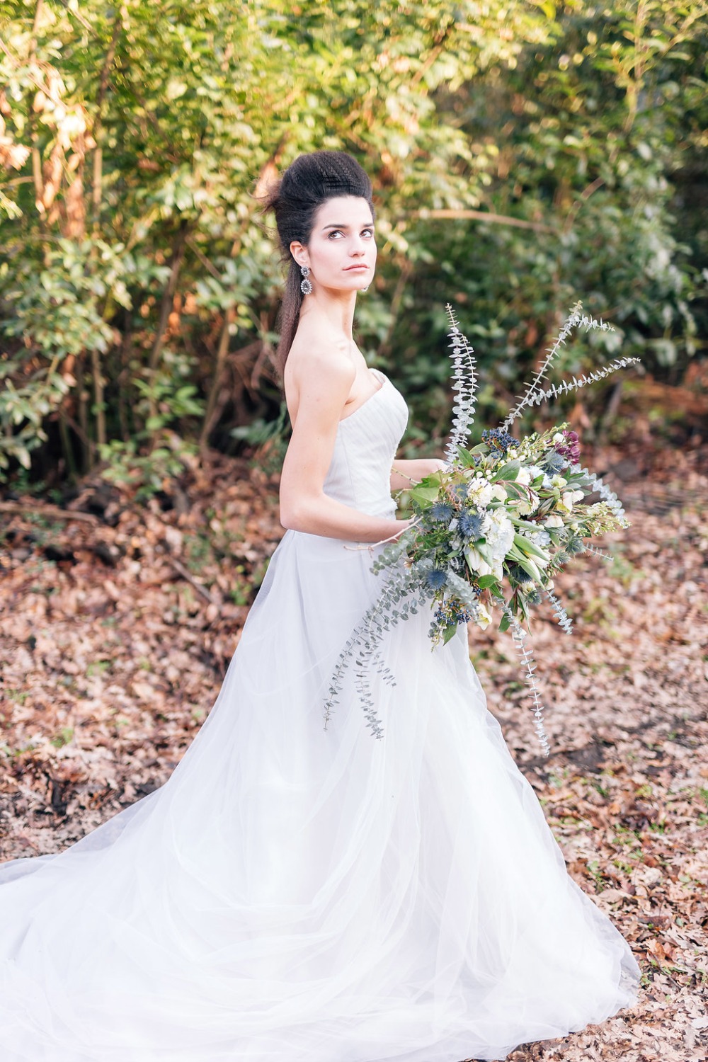 wedding-submission-from-pure-wedding