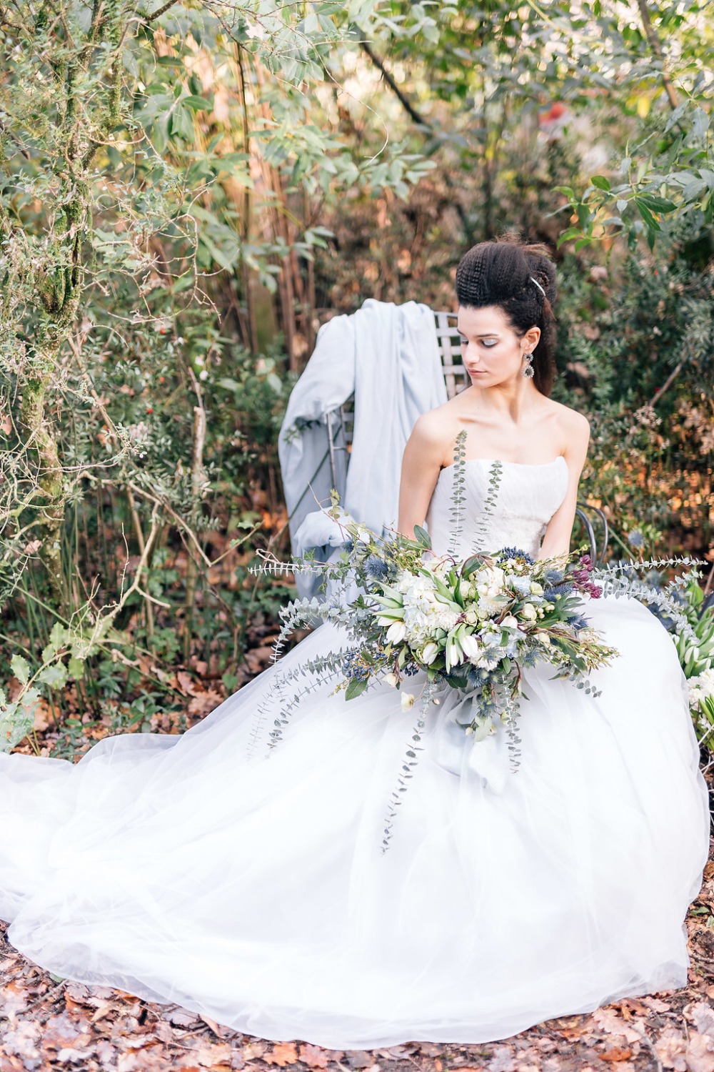wedding-submission-from-pure-wedding