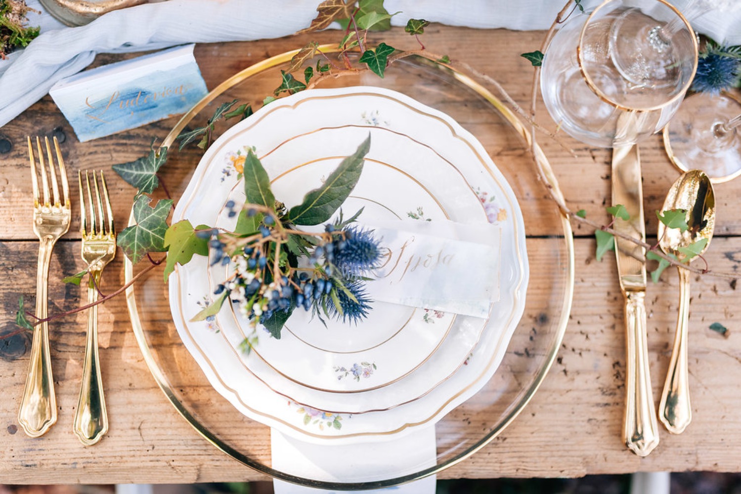 wedding-submission-from-pure-wedding