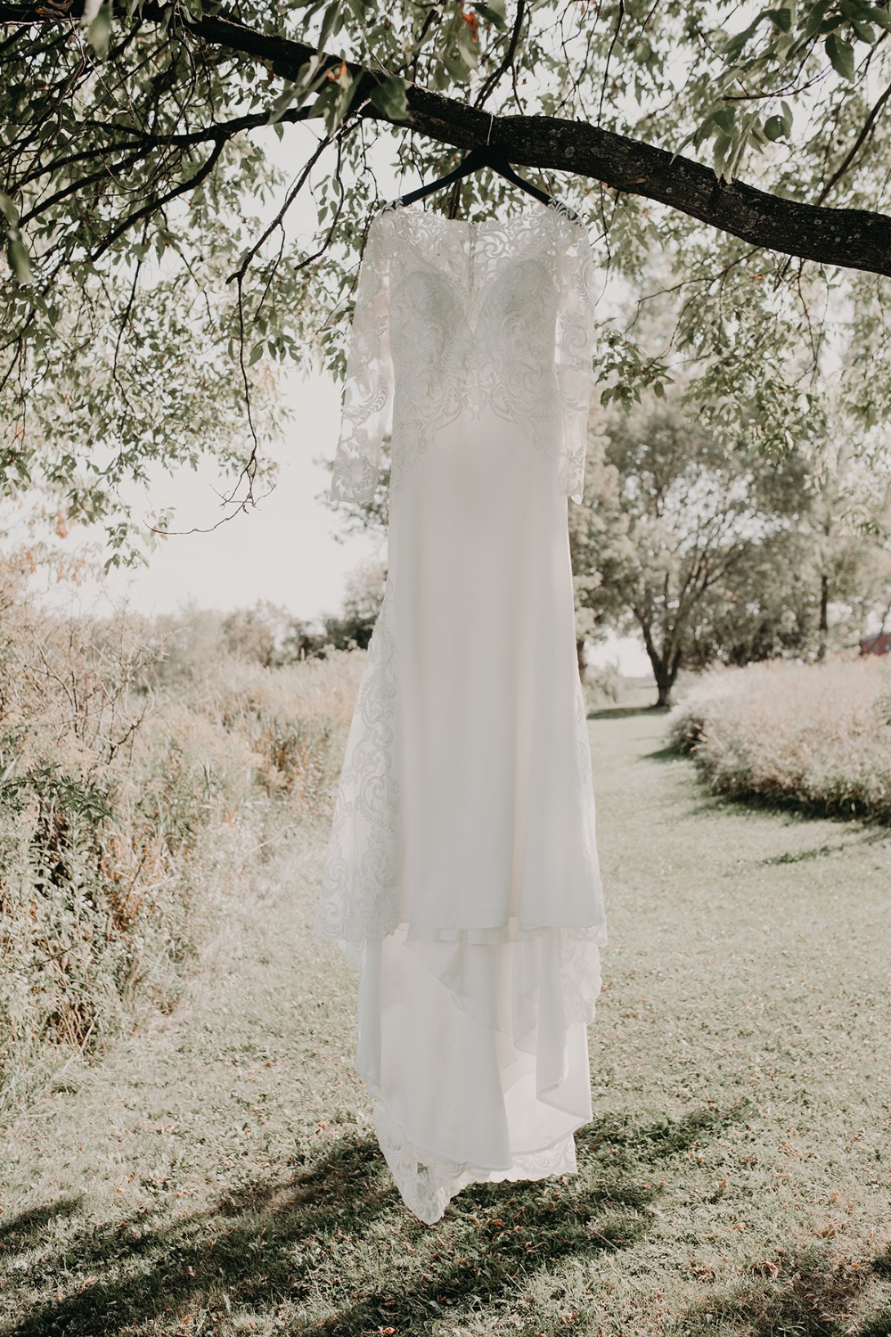 wedding-submission-from-quaint