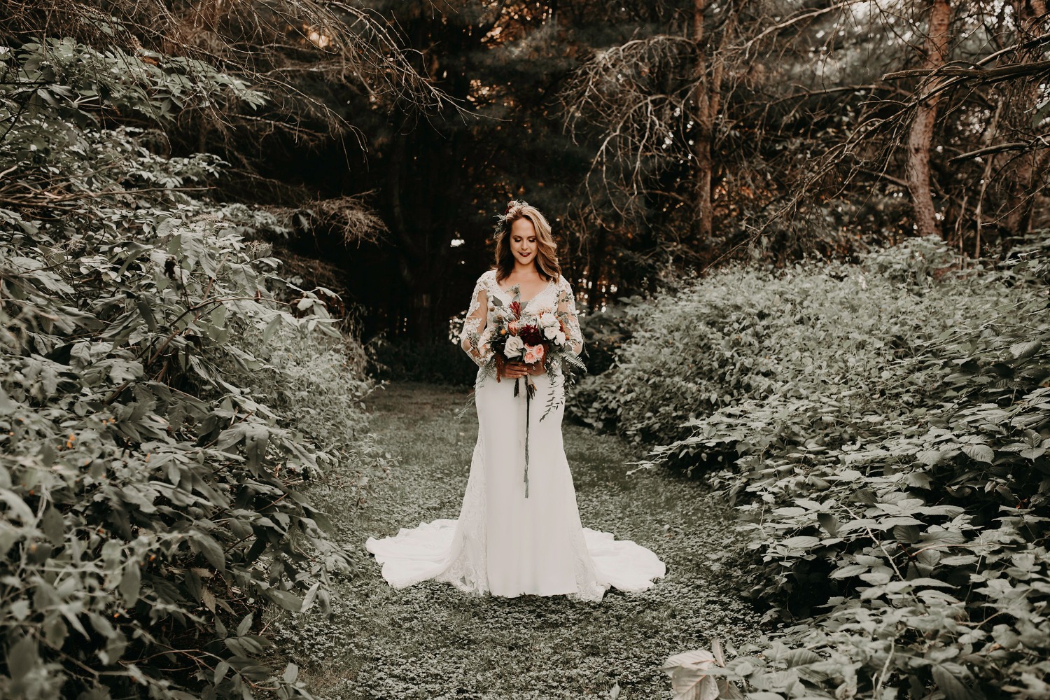 wedding-submission-from-quaint