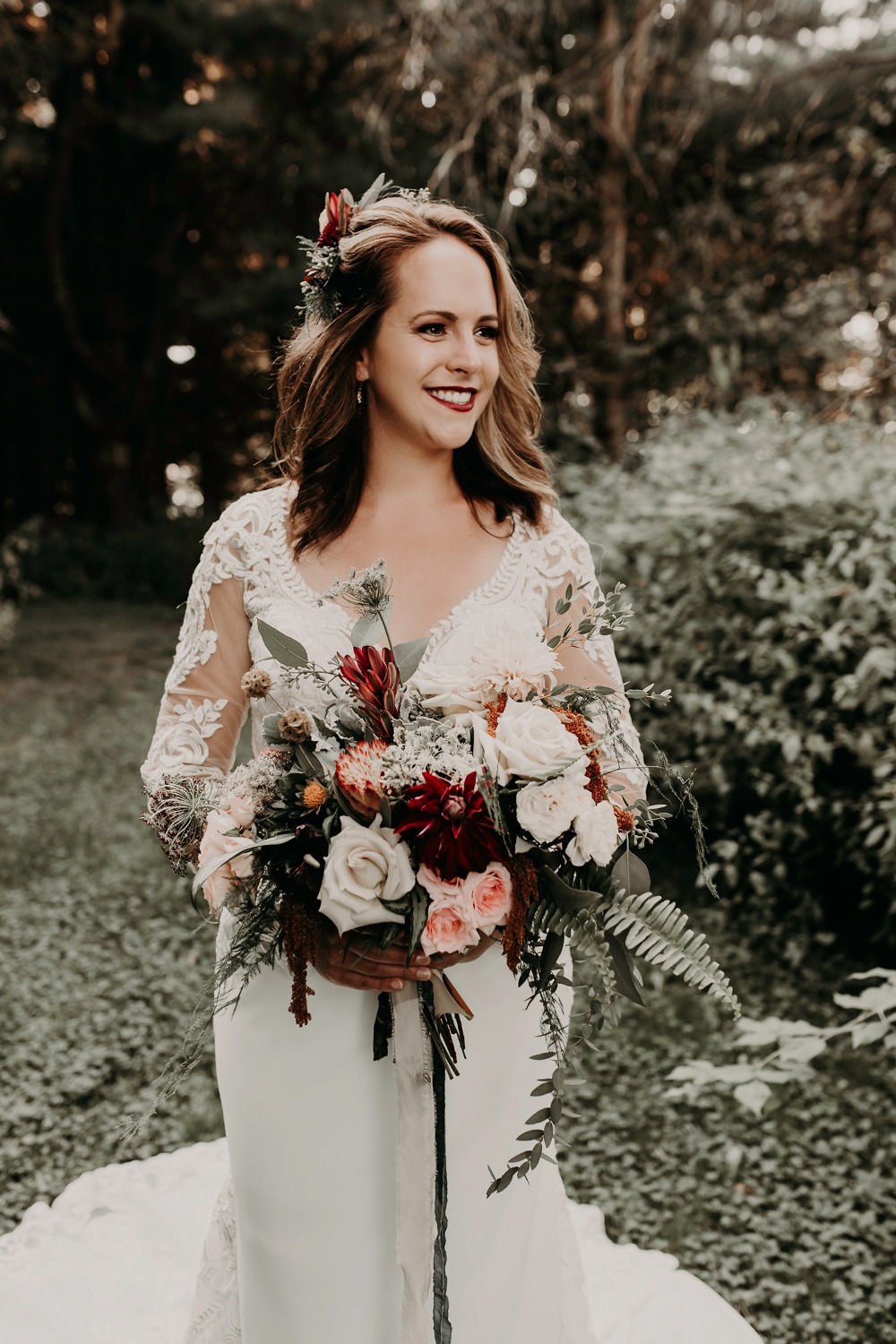 wedding-submission-from-quaint