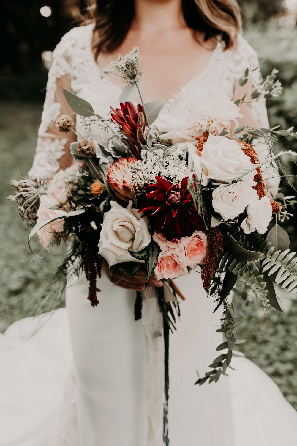 wedding-submission-from-quaint