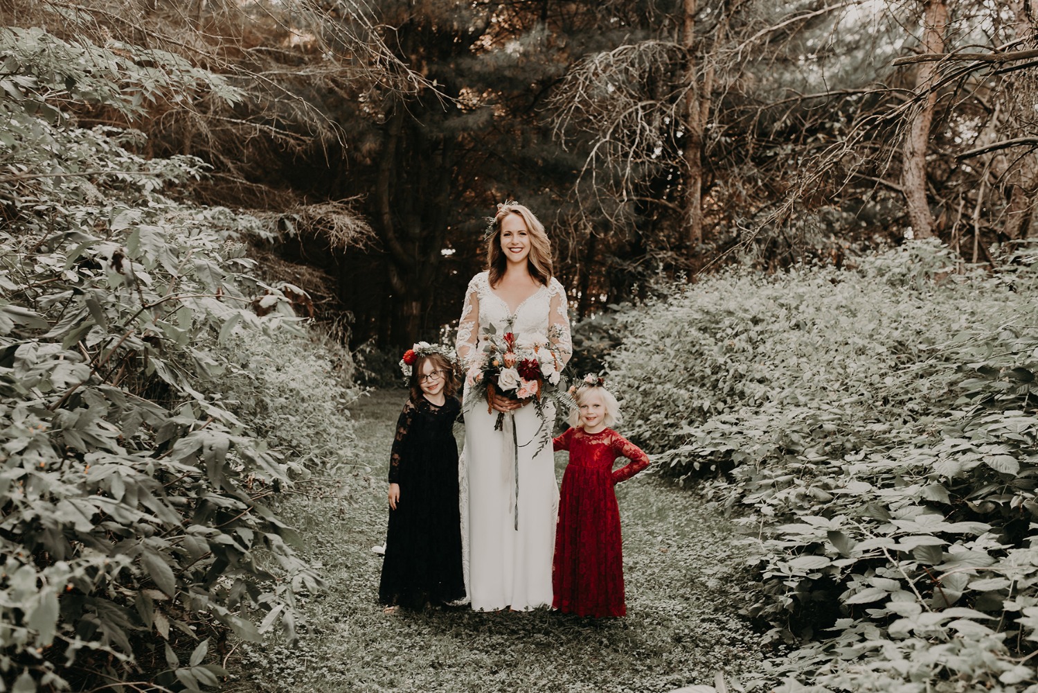 wedding-submission-from-quaint