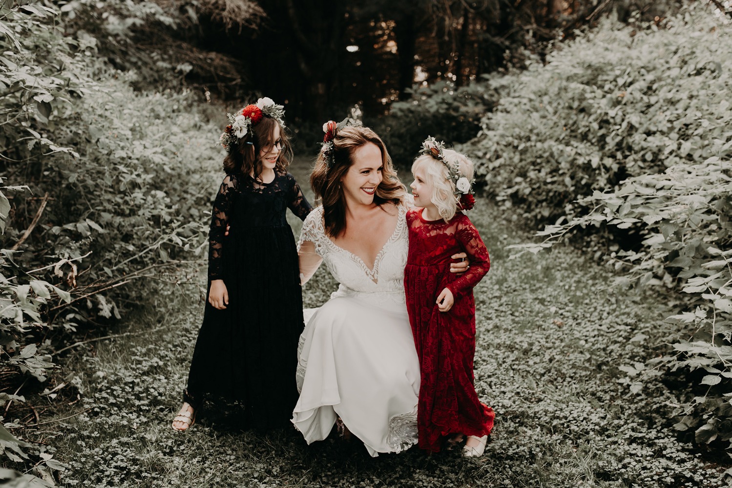 wedding-submission-from-quaint