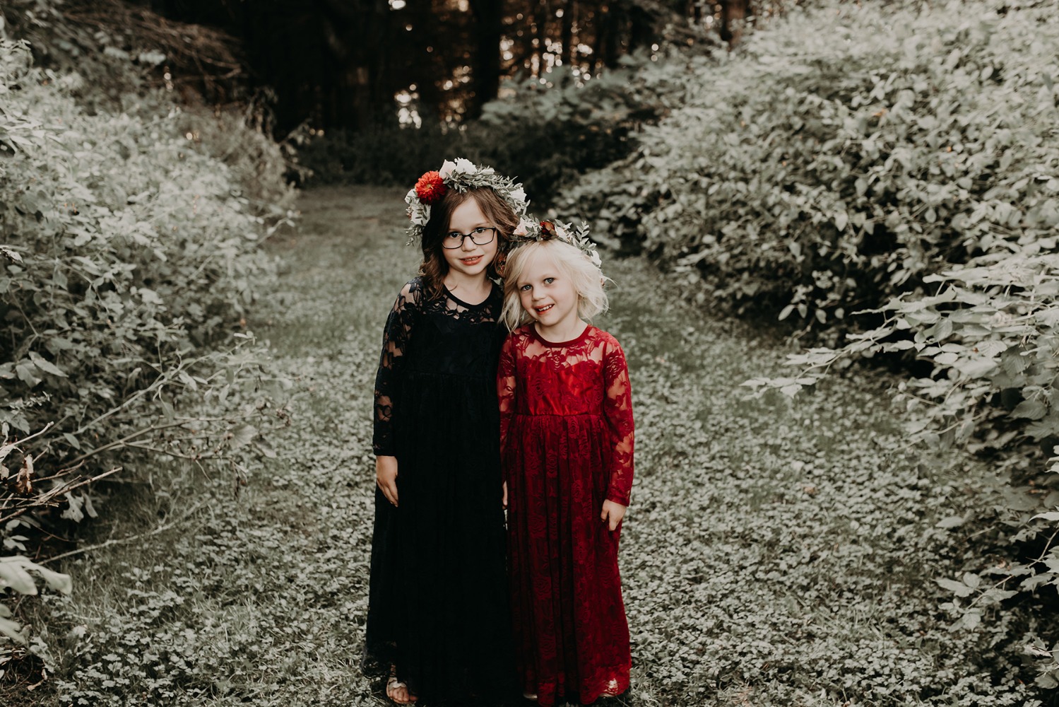 wedding-submission-from-quaint