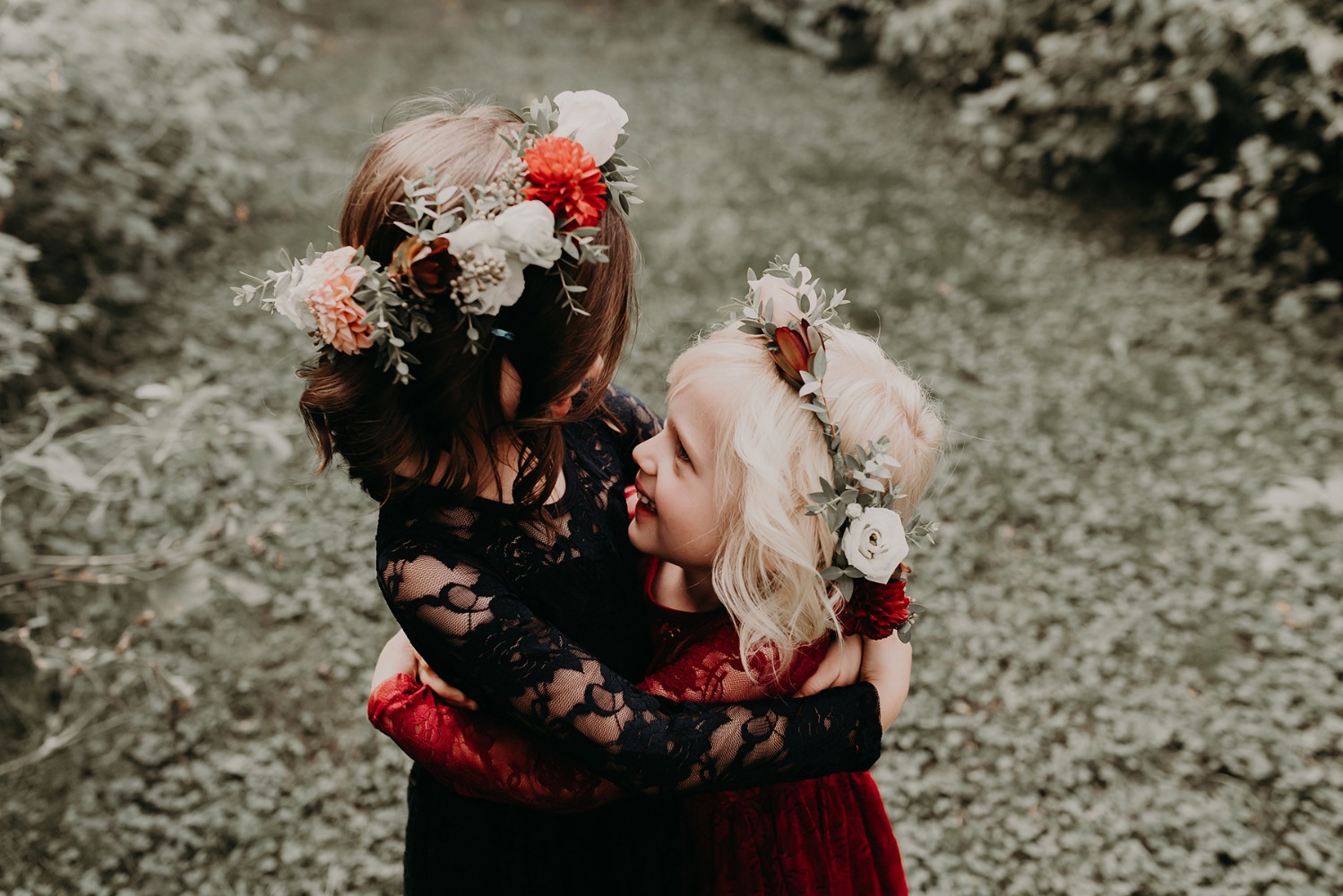 wedding-submission-from-quaint