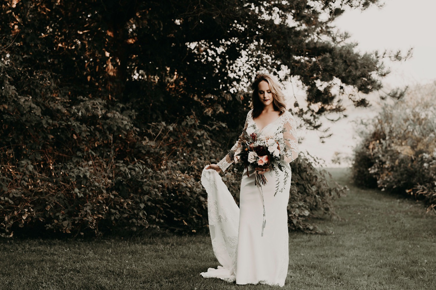 wedding-submission-from-quaint