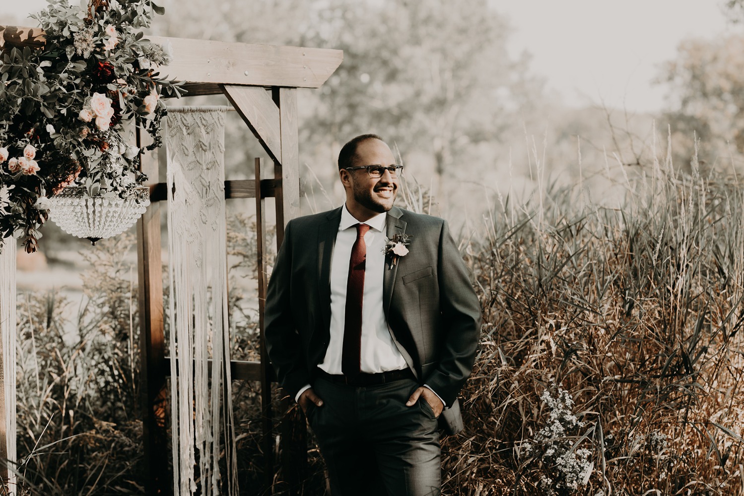 wedding-submission-from-quaint