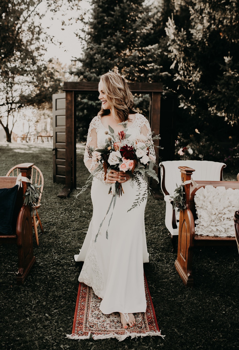 wedding-submission-from-quaint