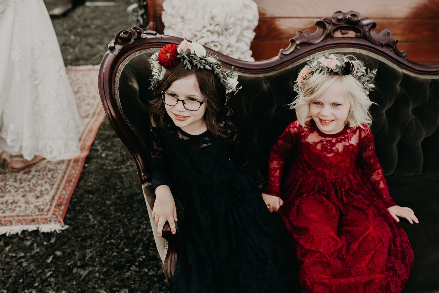 wedding-submission-from-quaint