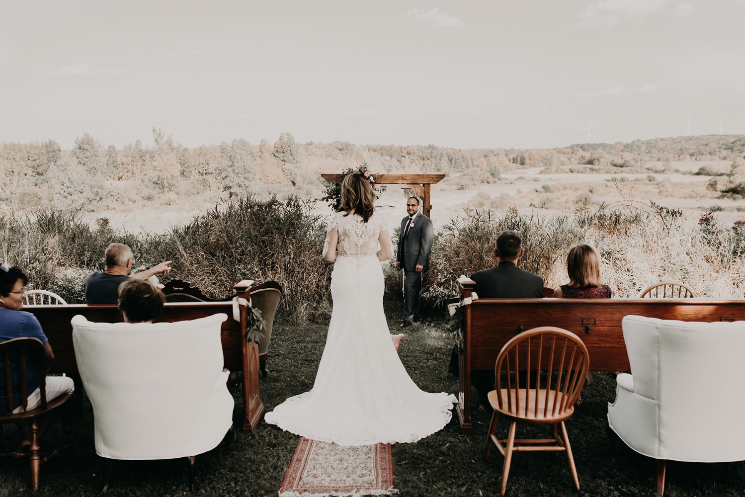 wedding-submission-from-quaint