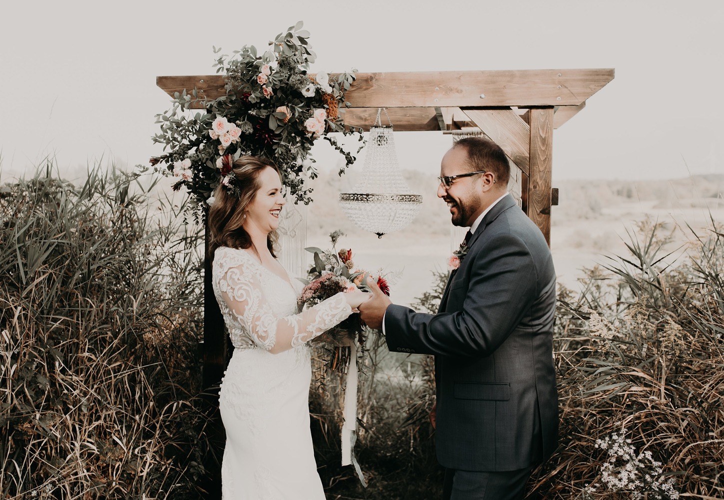 wedding-submission-from-quaint