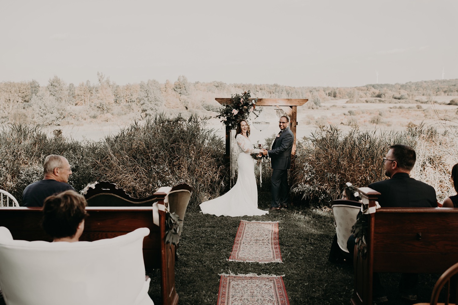 wedding-submission-from-quaint