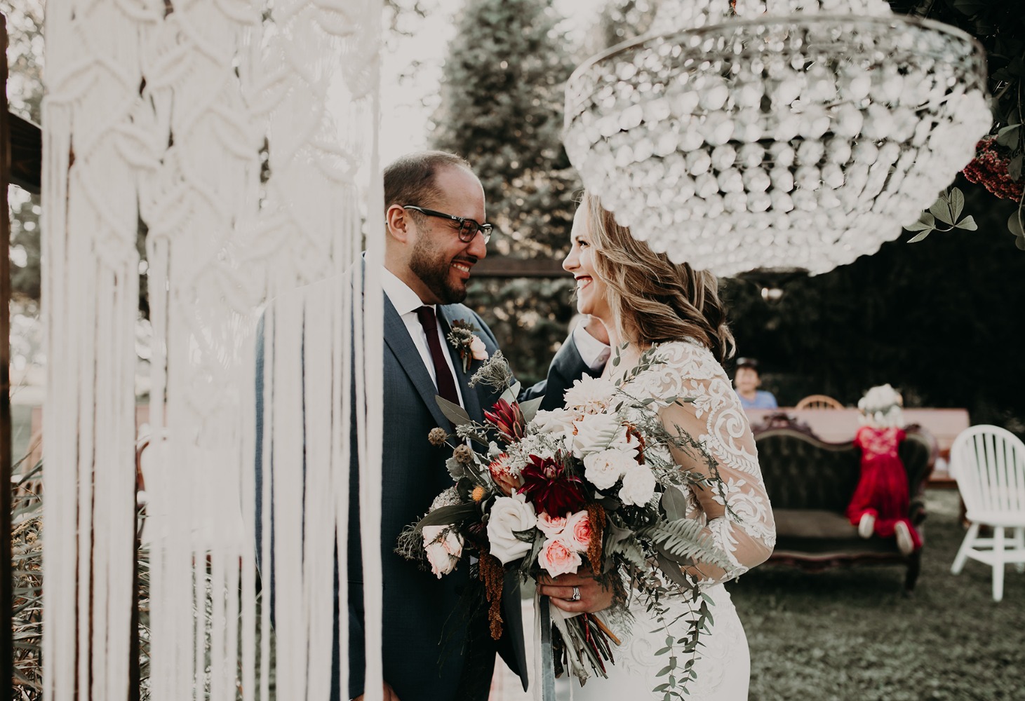 wedding-submission-from-quaint