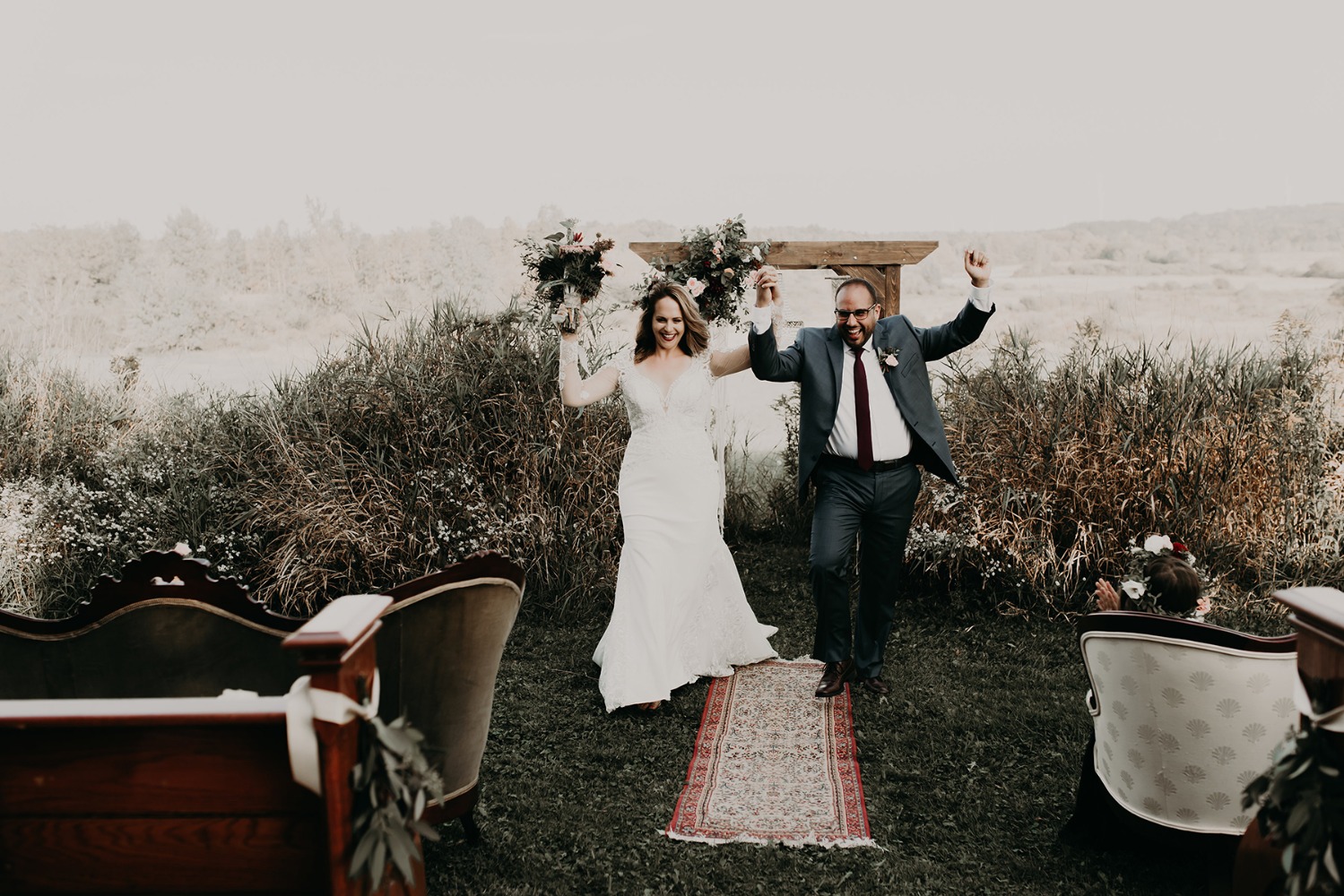 wedding-submission-from-quaint