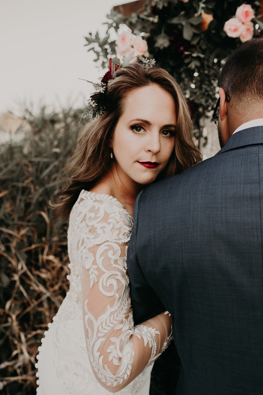 wedding-submission-from-quaint