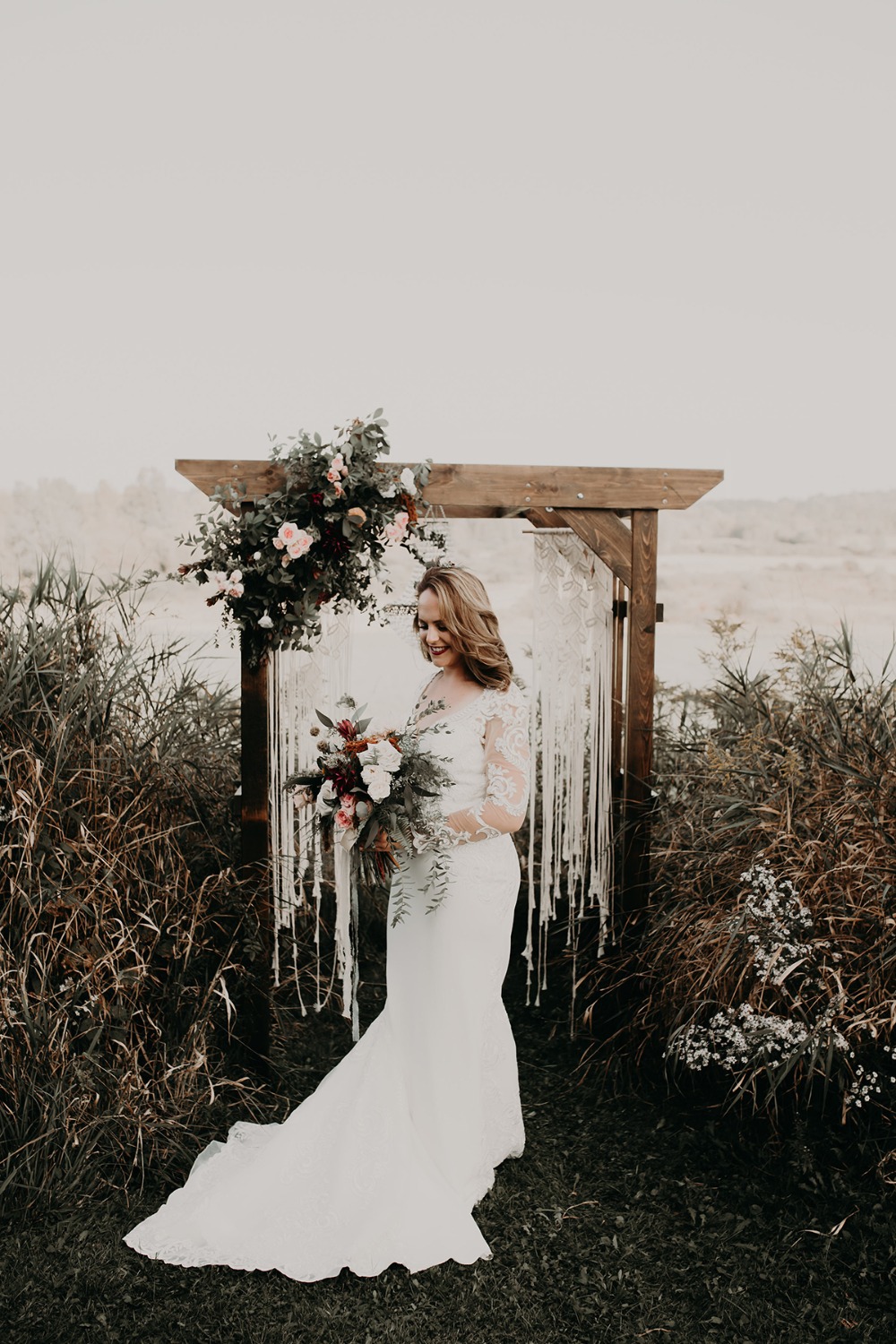 wedding-submission-from-quaint