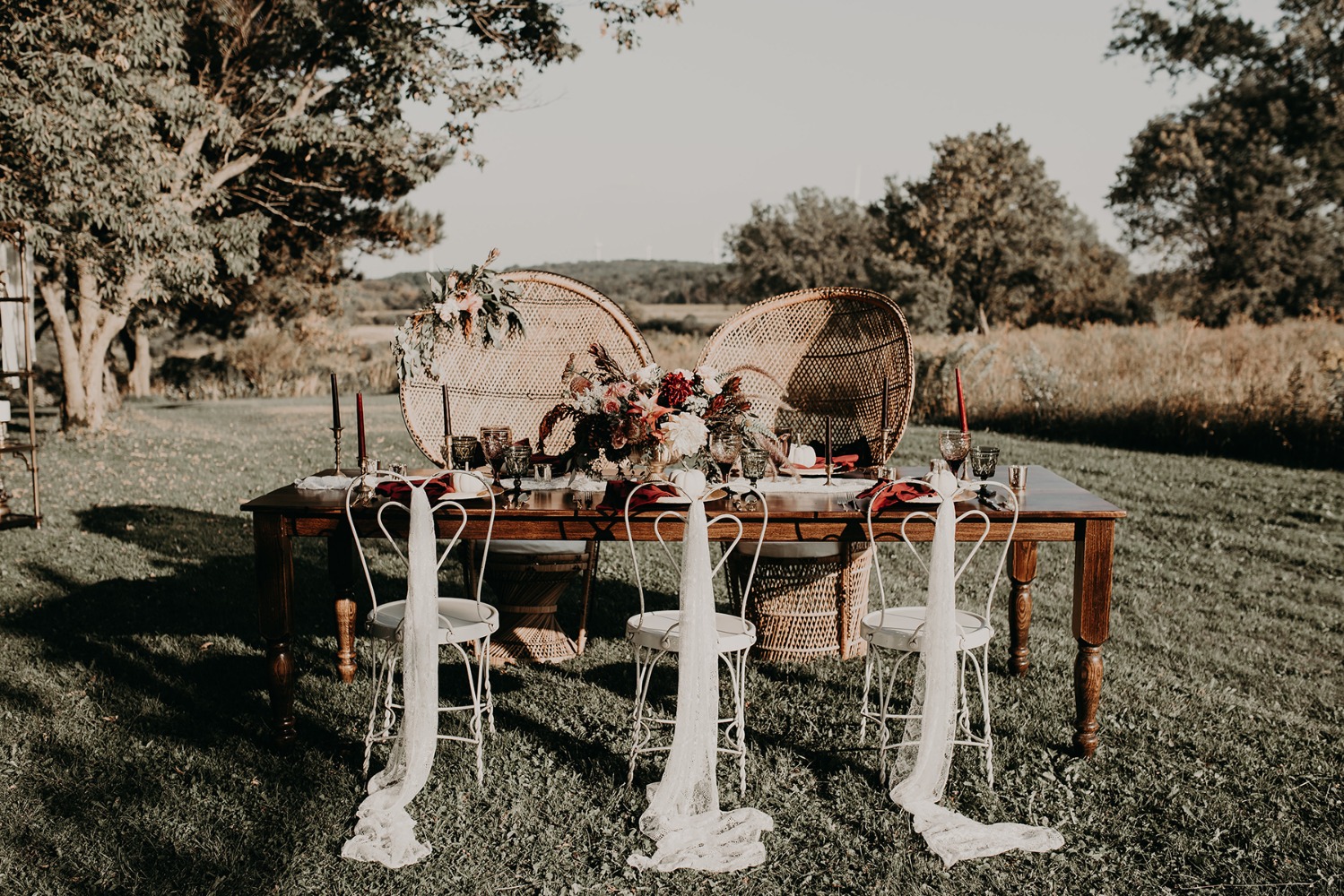 wedding-submission-from-quaint