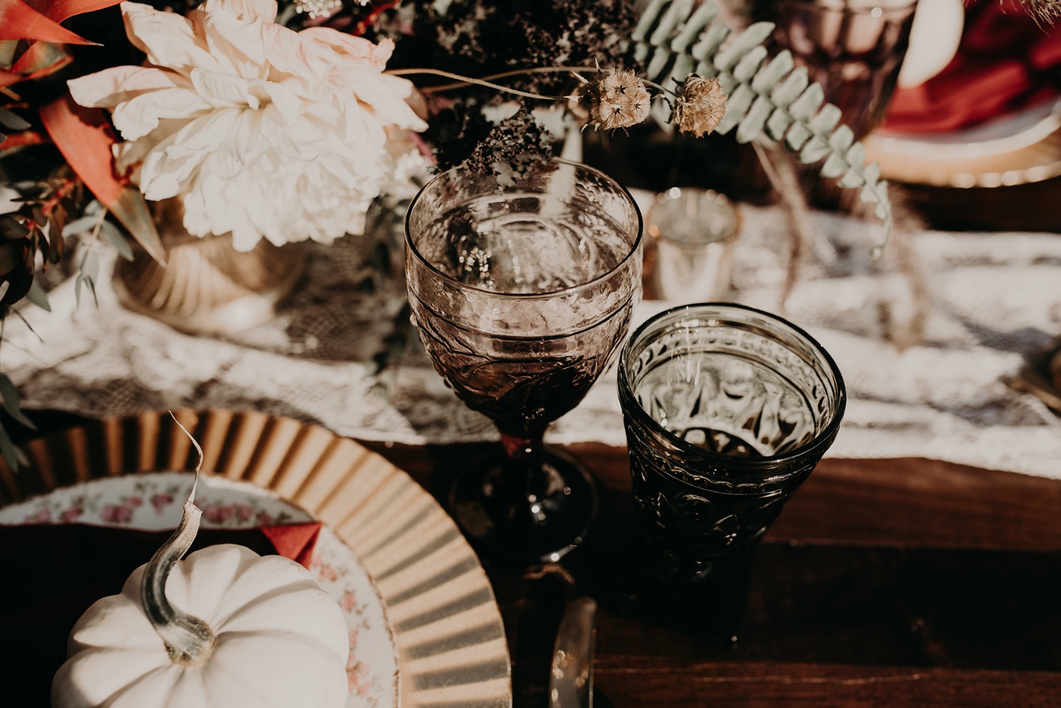 wedding-submission-from-quaint
