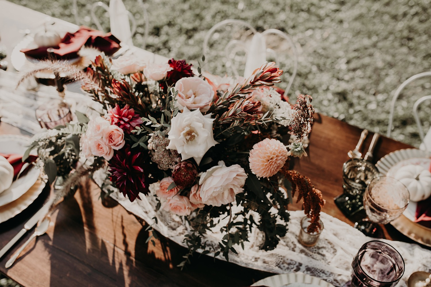 wedding-submission-from-quaint