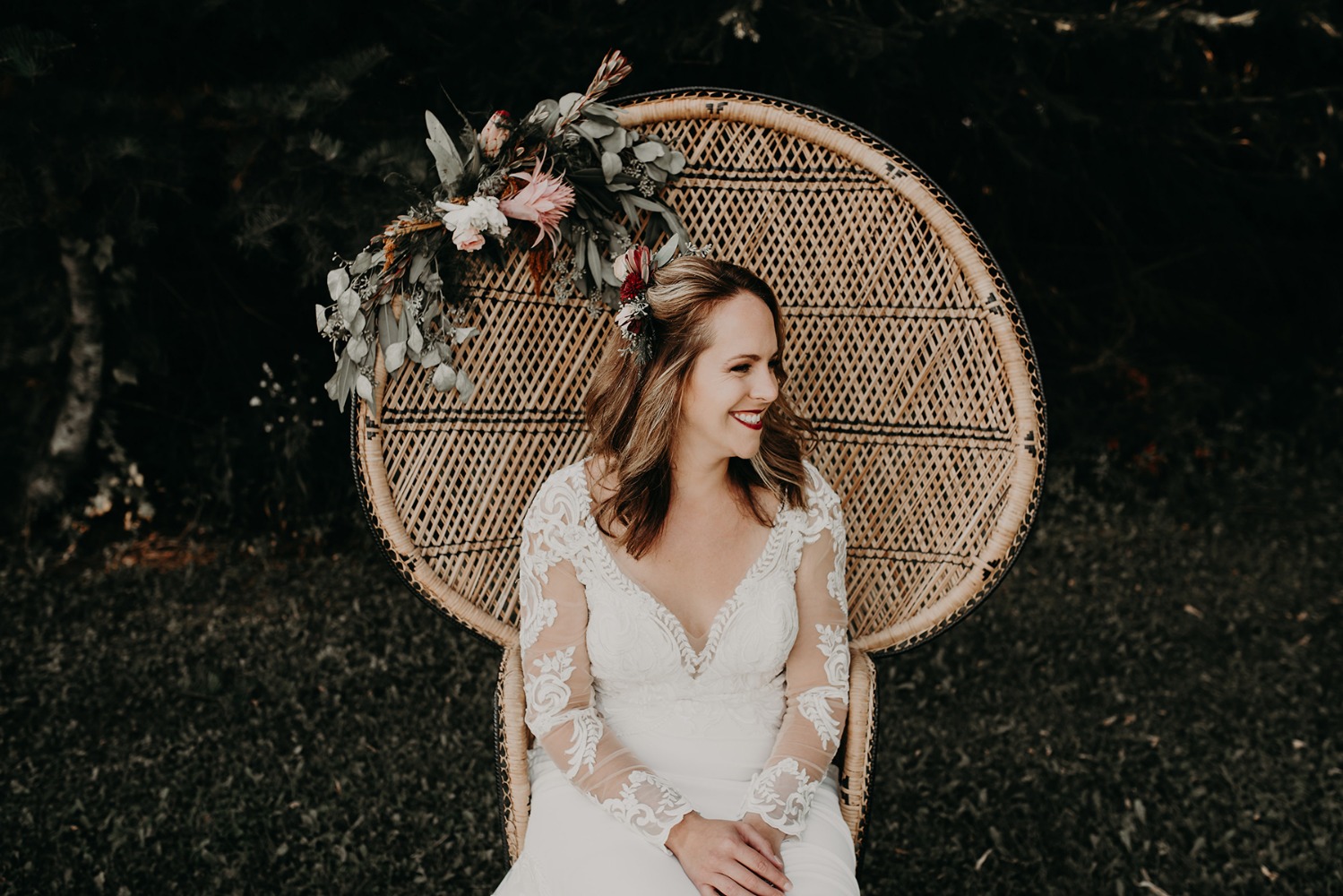 wedding-submission-from-quaint