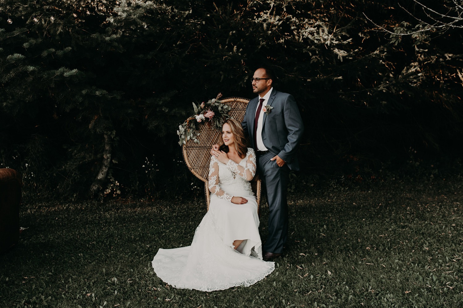 wedding-submission-from-quaint