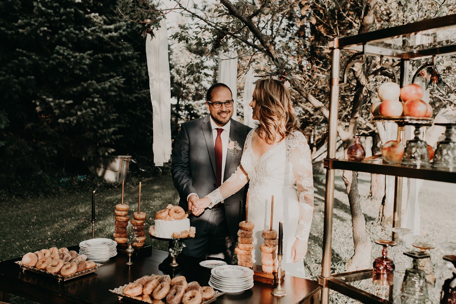 wedding-submission-from-quaint