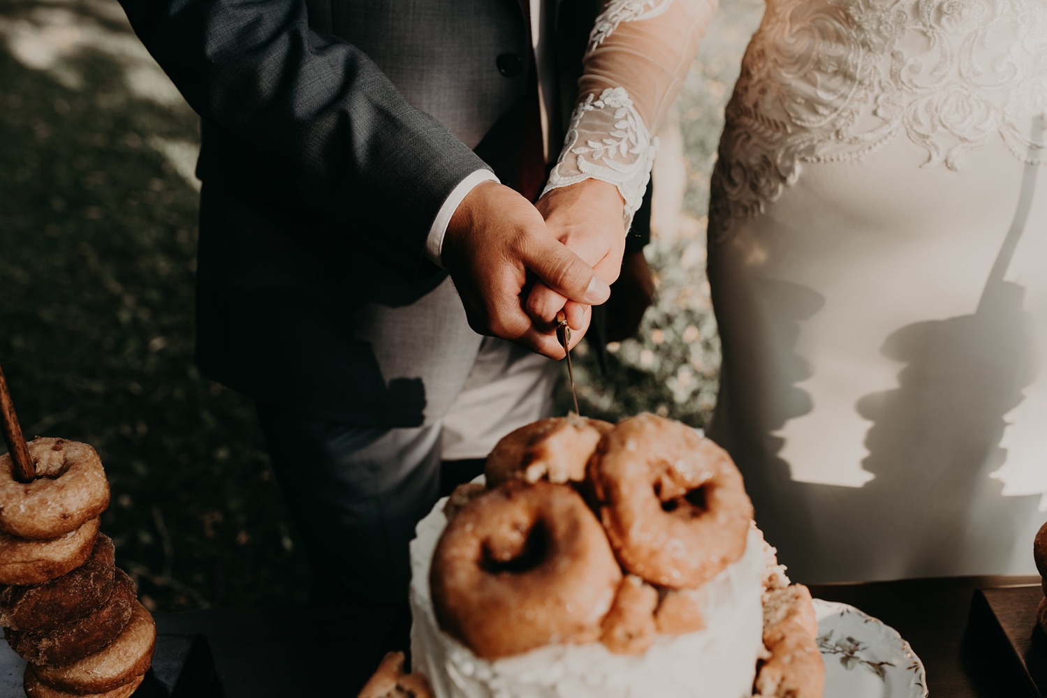 wedding-submission-from-quaint