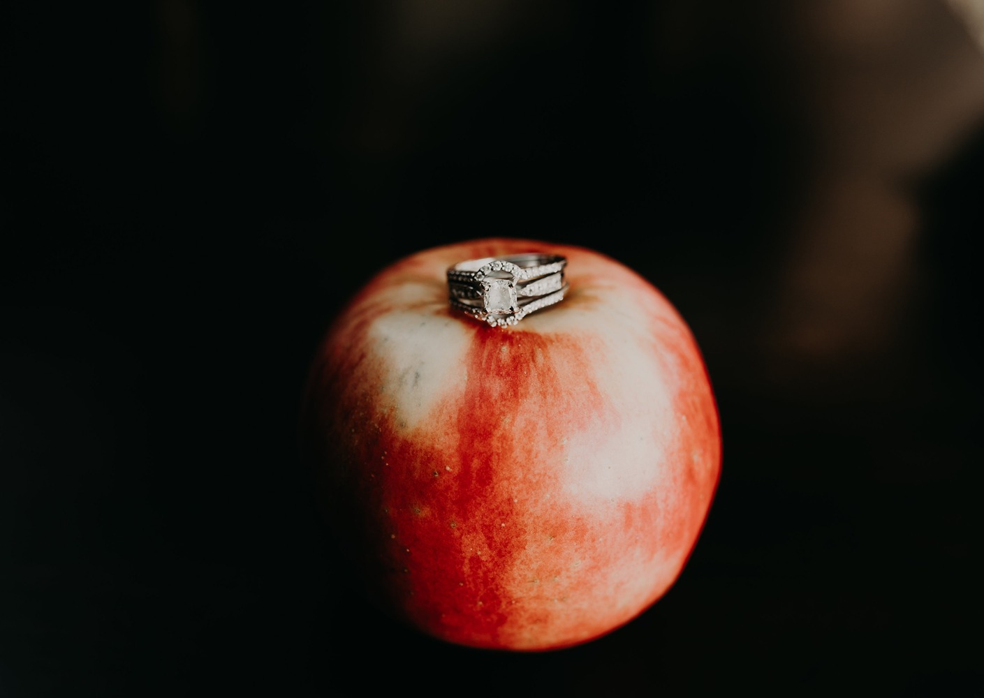 wedding-submission-from-quaint