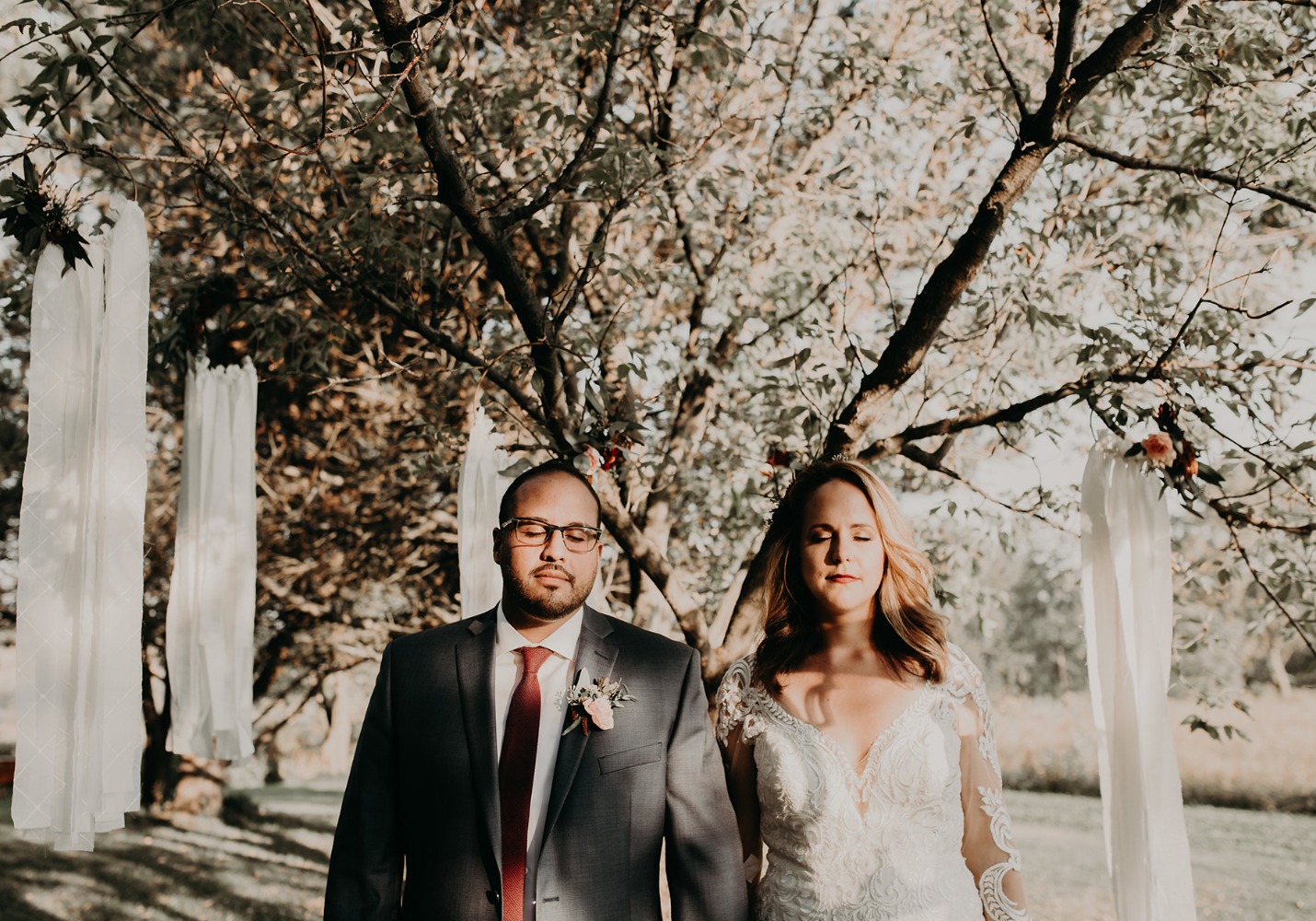wedding-submission-from-quaint