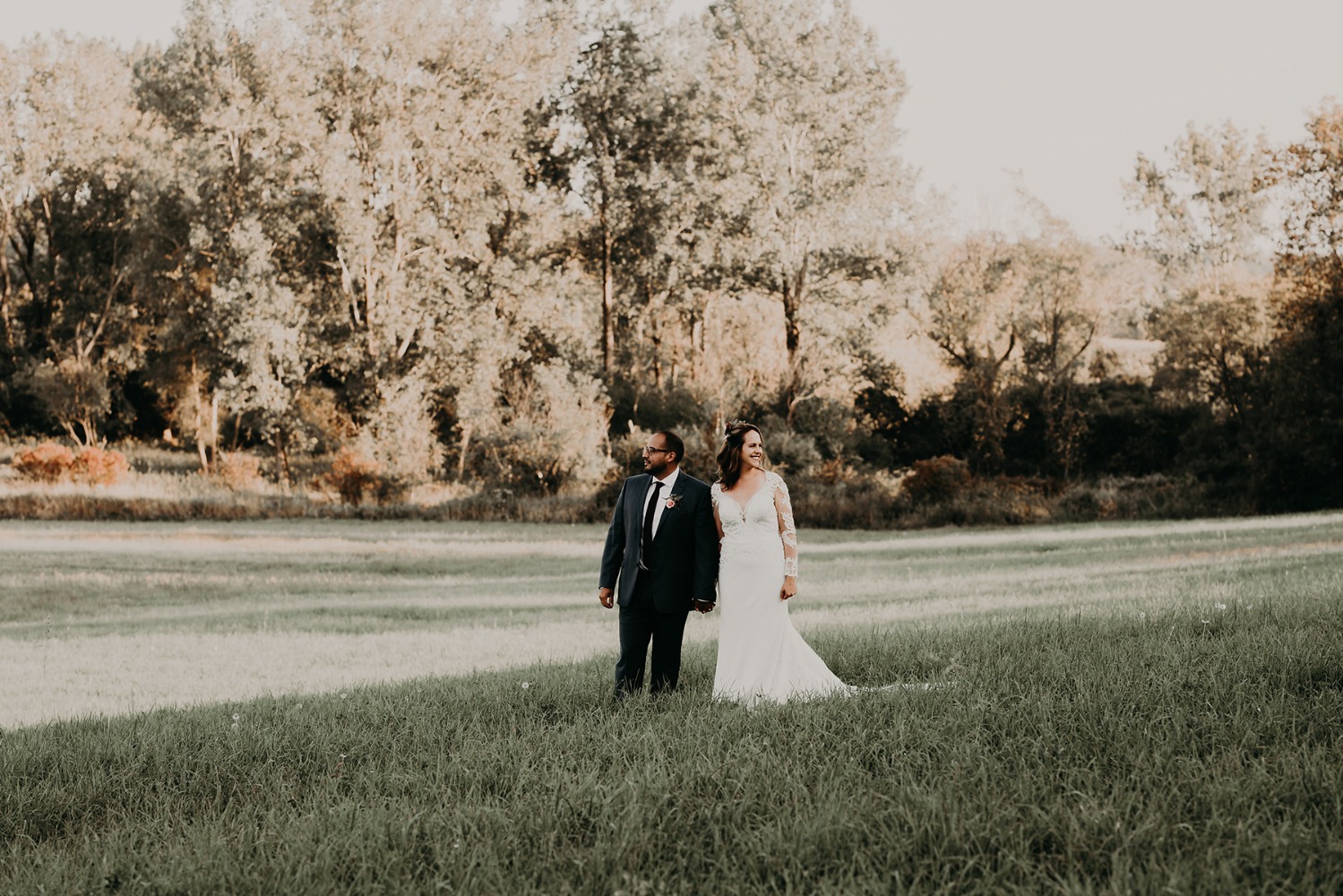 wedding-submission-from-quaint