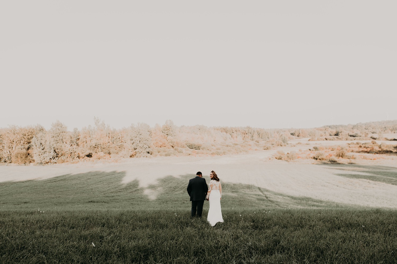 wedding-submission-from-quaint