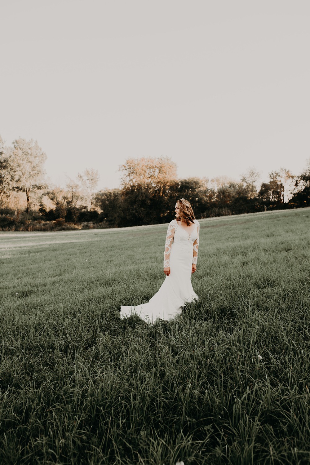 wedding-submission-from-quaint