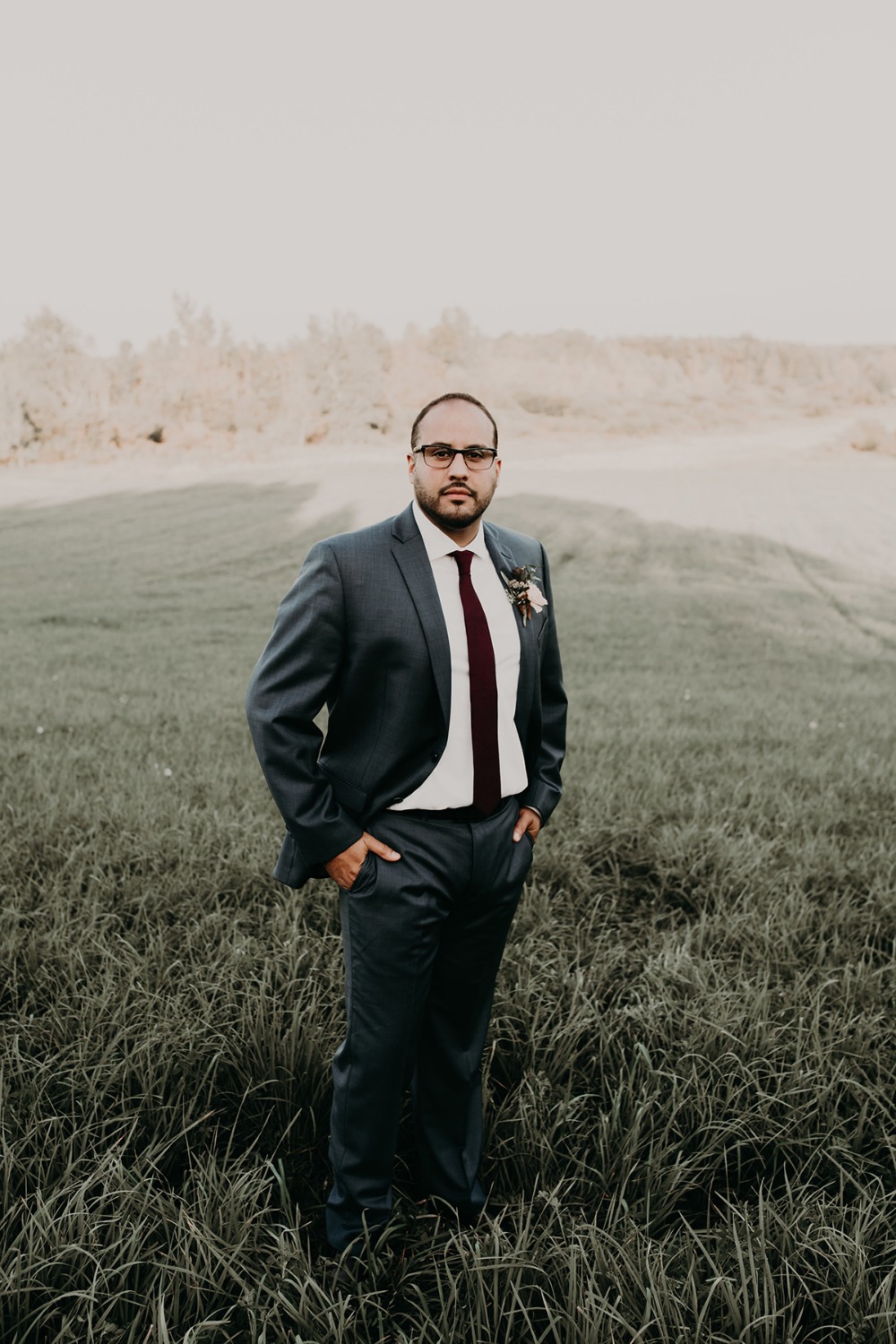 wedding-submission-from-quaint