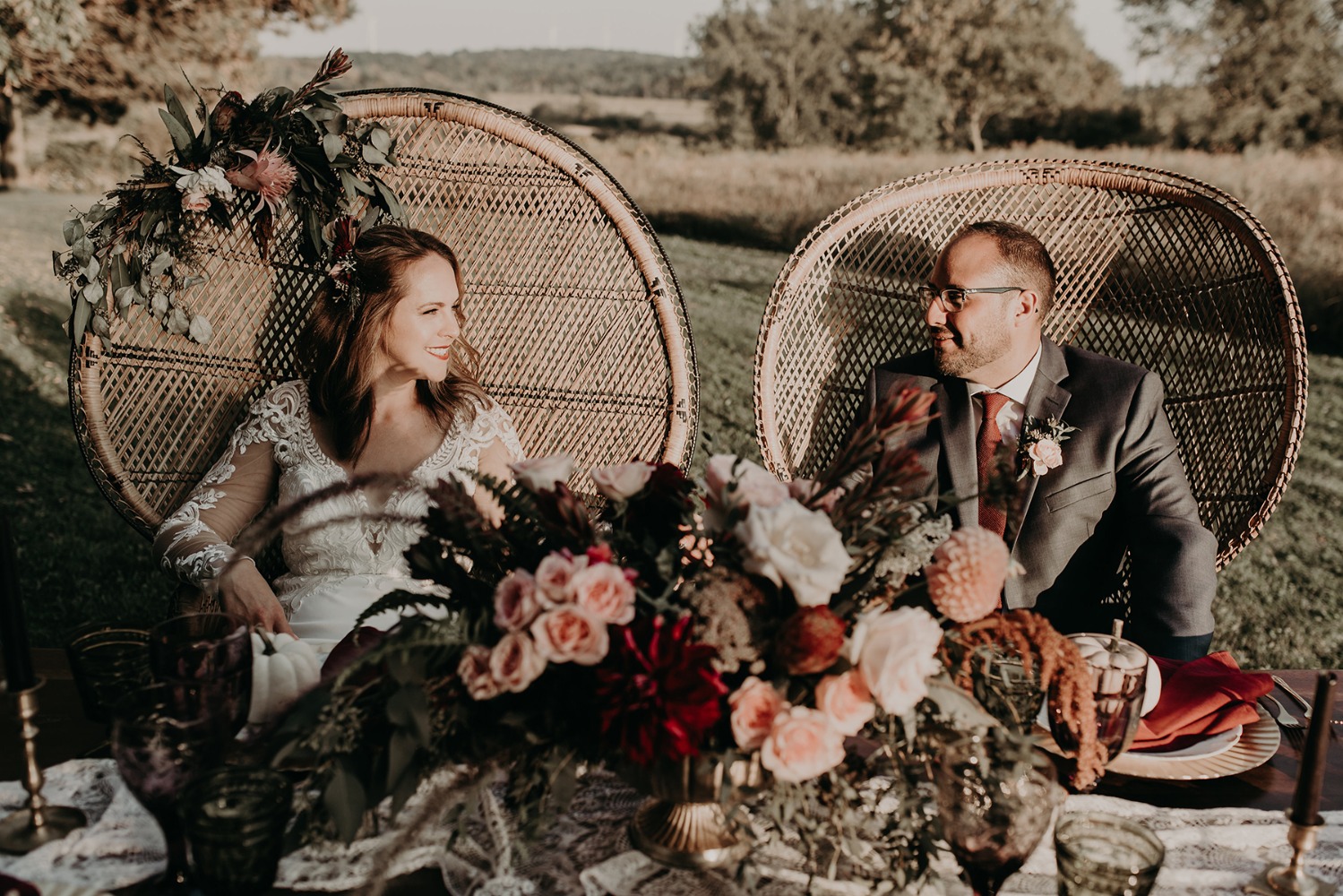 wedding-submission-from-quaint