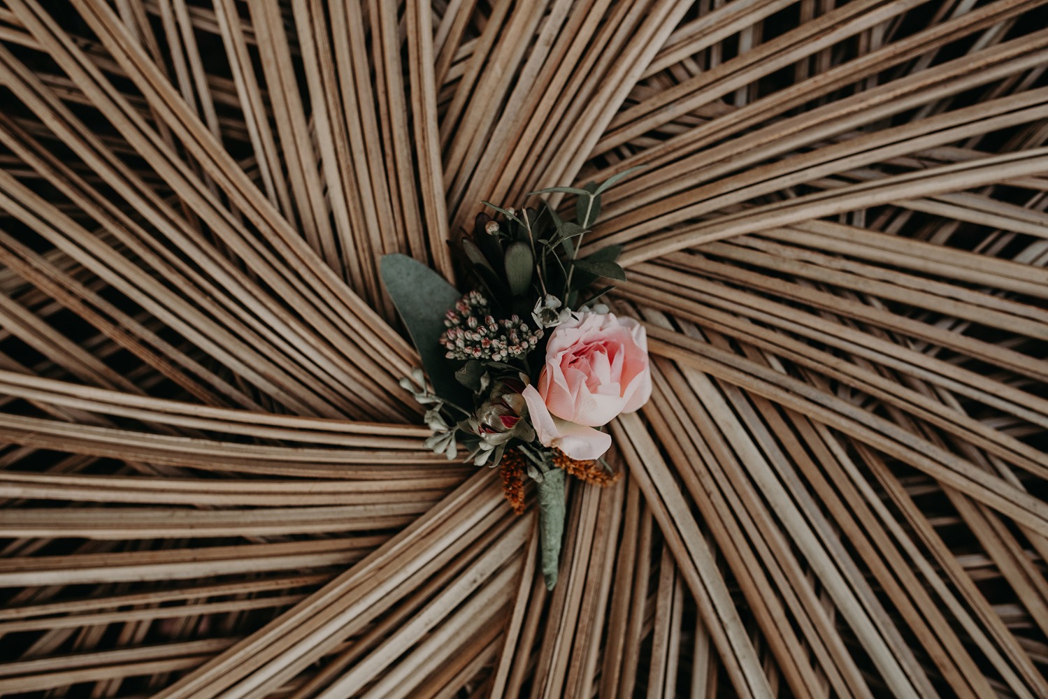 wedding-submission-from-quaint