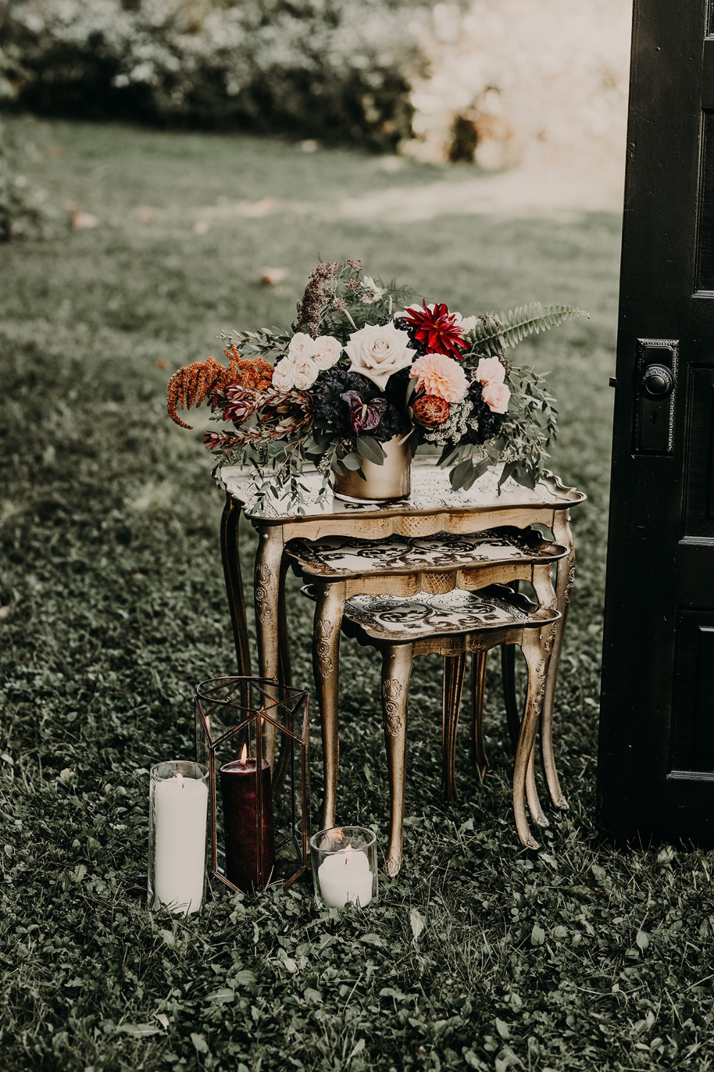 wedding-submission-from-quaint