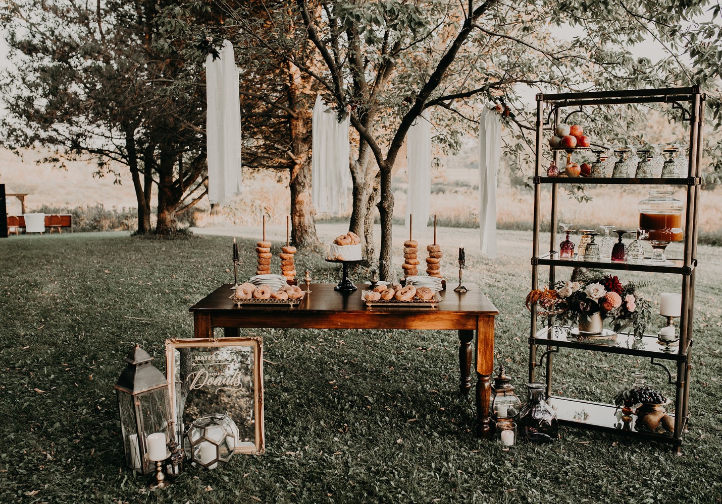 wedding-submission-from-quaint