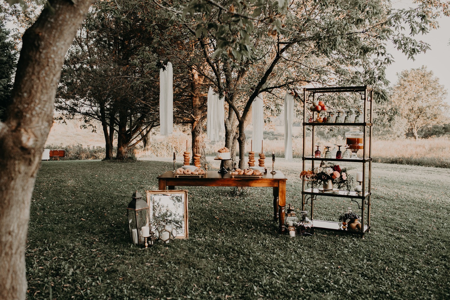 wedding-submission-from-quaint