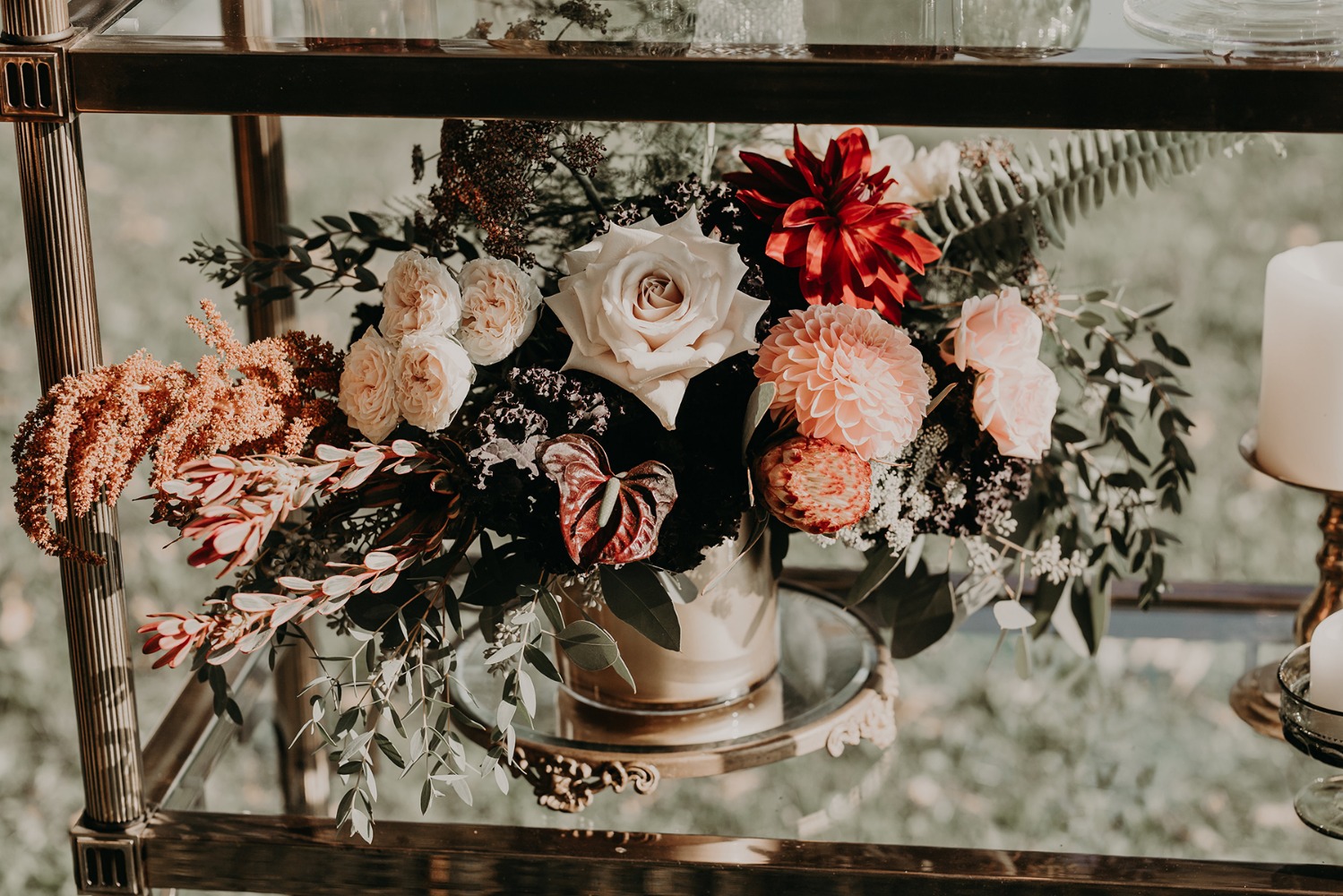 wedding-submission-from-quaint