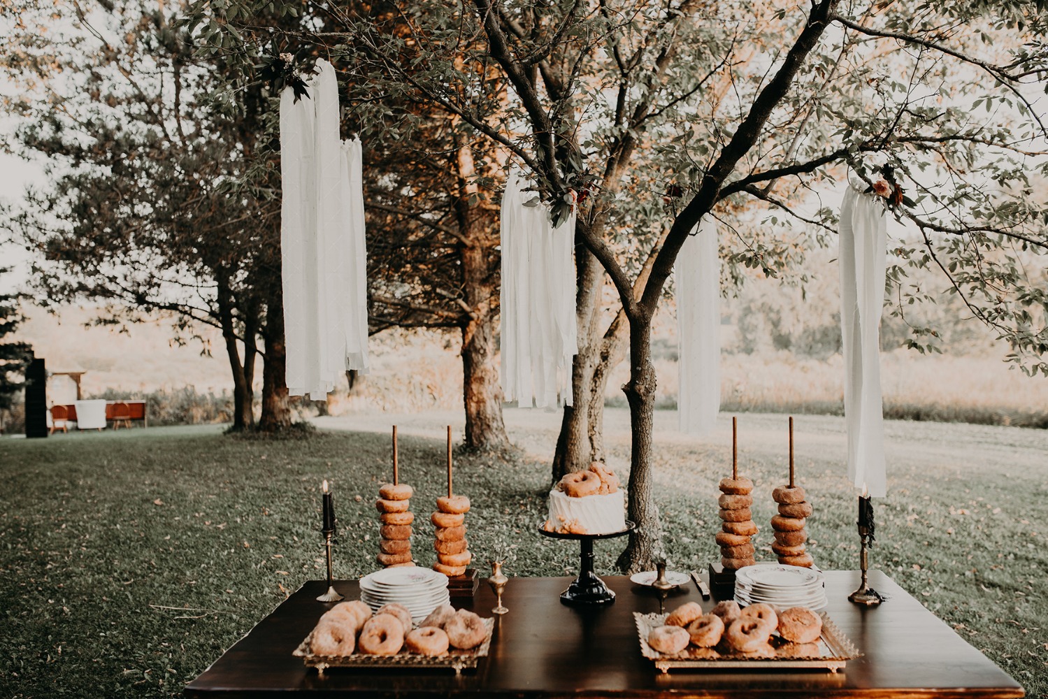 wedding-submission-from-quaint