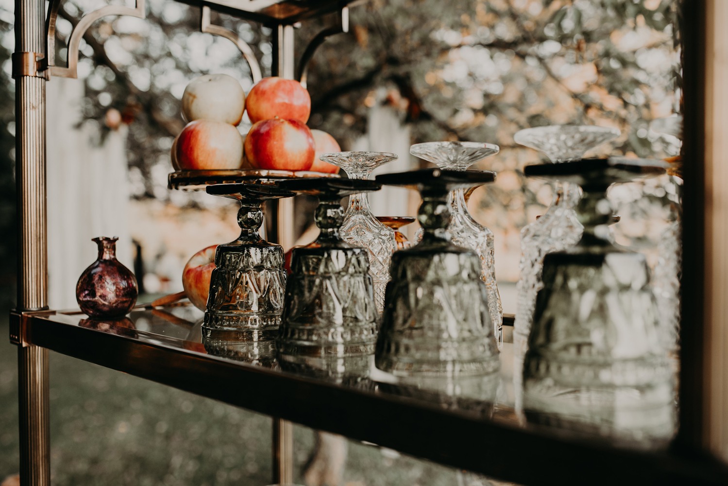 wedding-submission-from-quaint