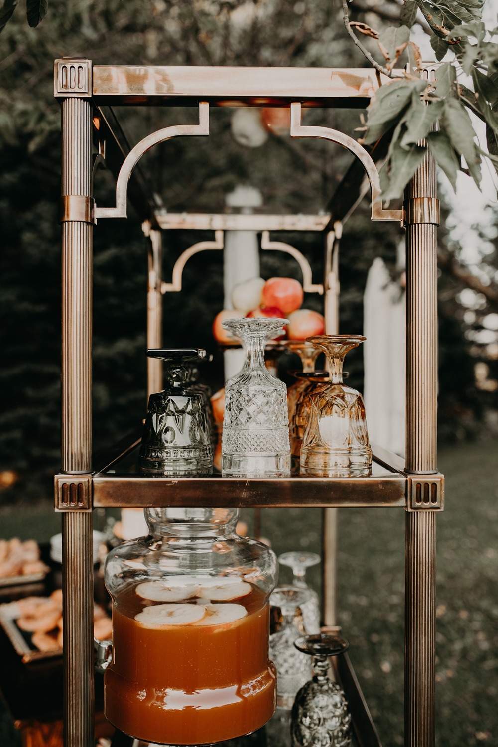 wedding-submission-from-quaint