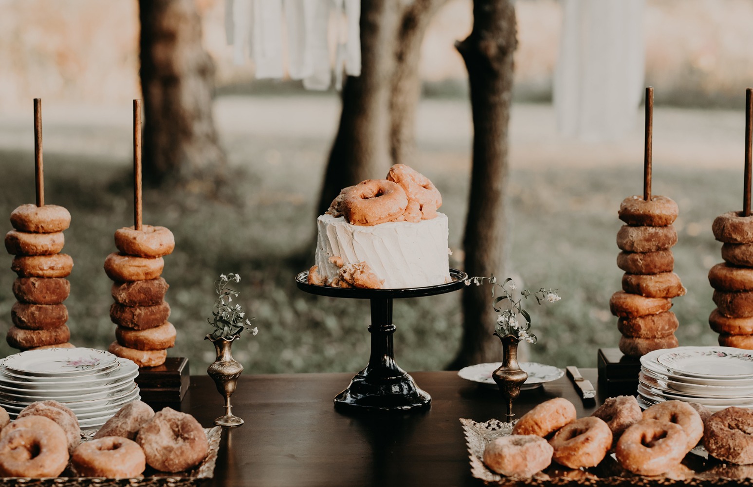 wedding-submission-from-quaint