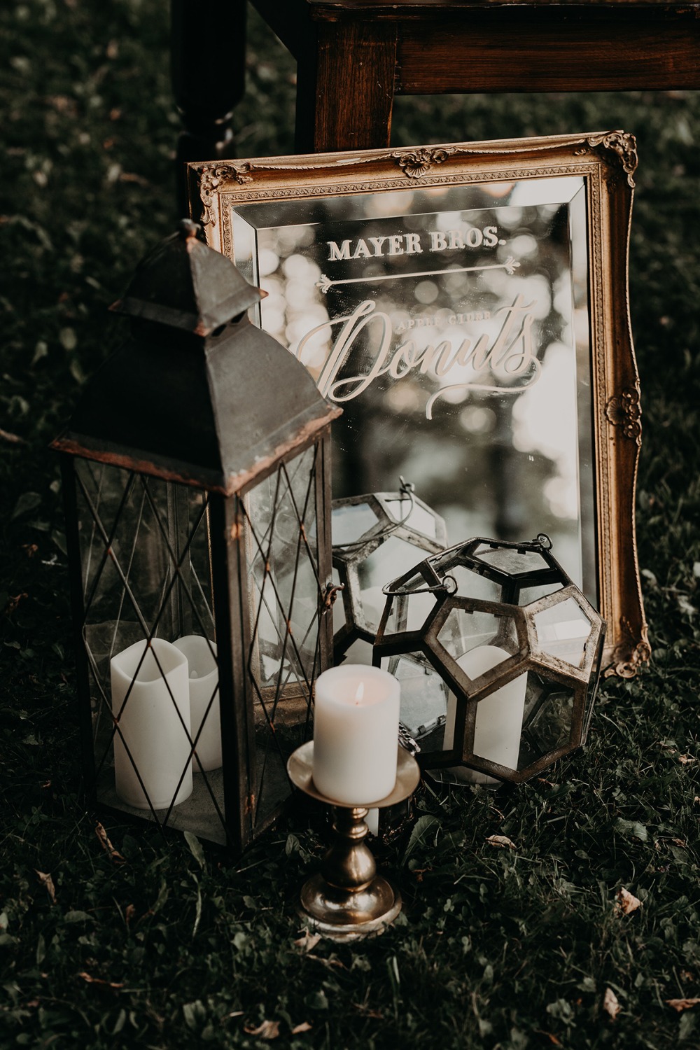 wedding-submission-from-quaint