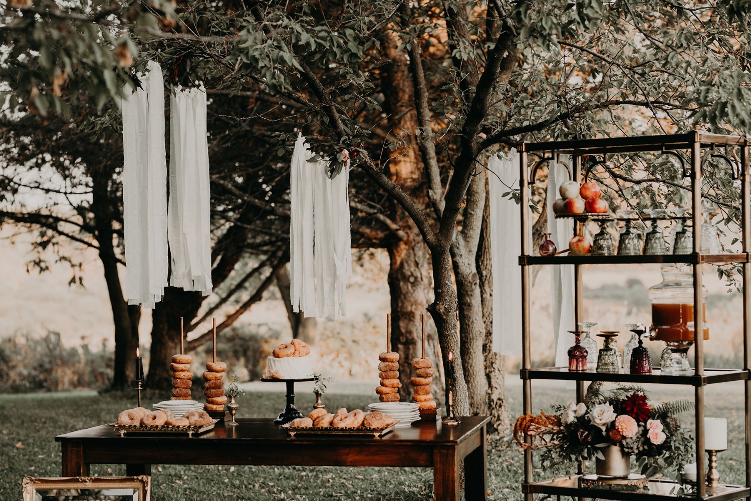 wedding-submission-from-quaint