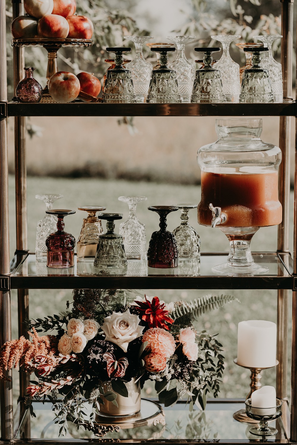 wedding-submission-from-quaint